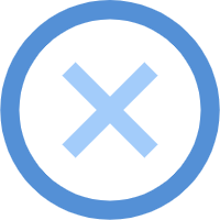 加拿大官方网站pc