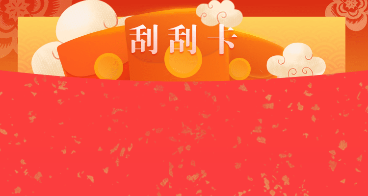 加拿大官方网站pc